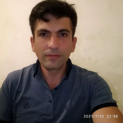  ,   Shamil, 25 ,   ,   