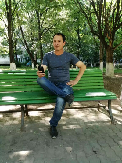  ,   , 46 ,   ,   , c , 