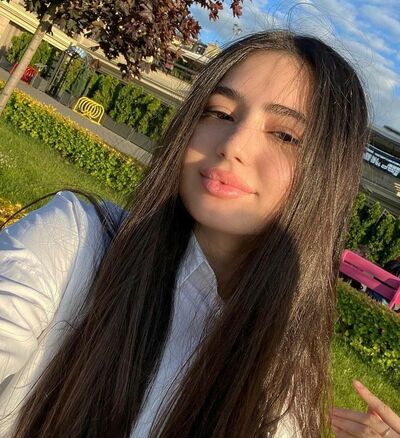  ,   Shaxzoda, 25 ,   ,   