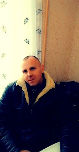   ,   , 41 ,   c 
