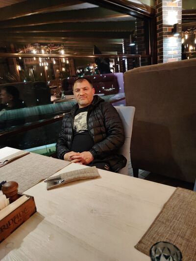  ,   , 46 ,   ,   , c , 
