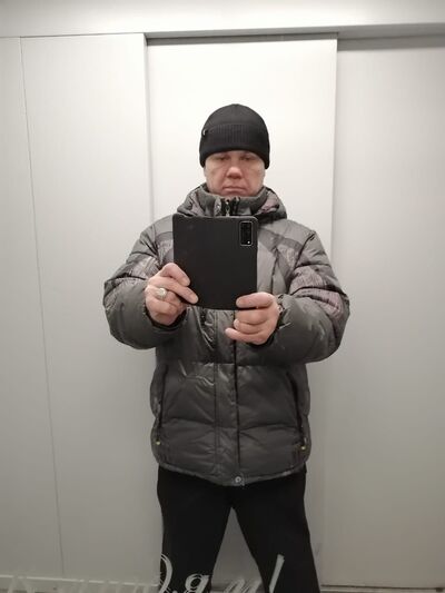  ,   , 52 ,   ,   