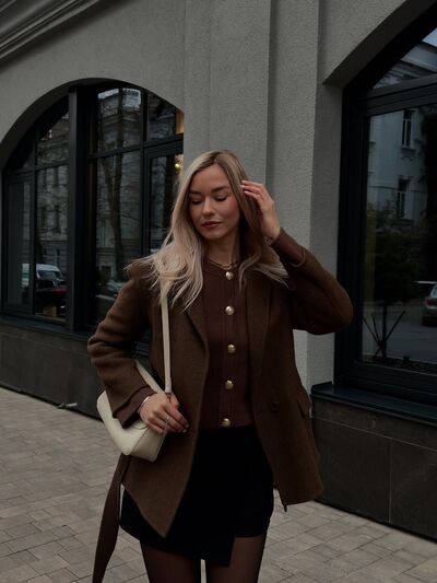  ,   , 26 ,   ,   , c , 