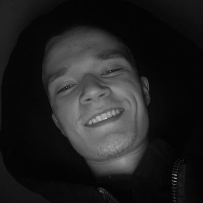  ,   , 20 ,   ,   , 