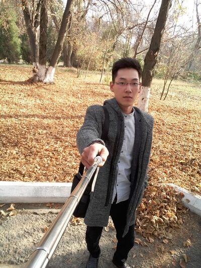  Ansan,   , 31 ,   , 