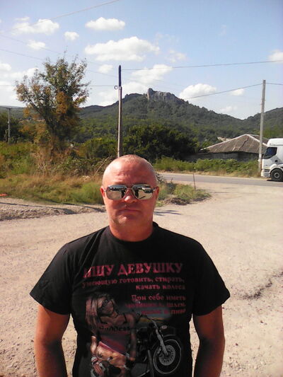  ,   , 53 ,   