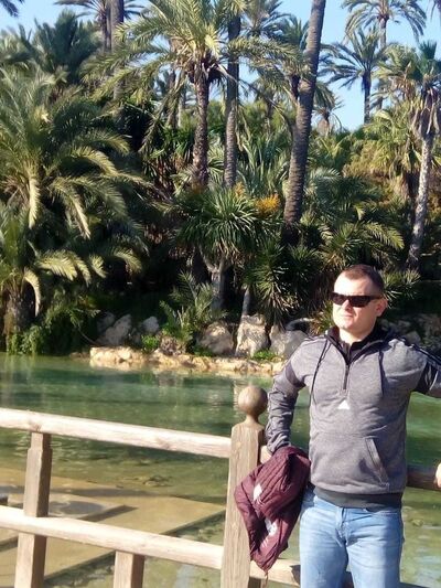  Albacete,   Andrii, 41 ,   ,   , c 