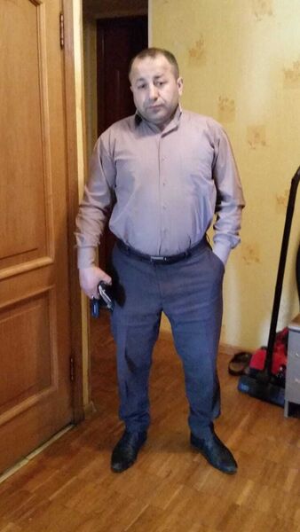  ,   , 46 ,   c 