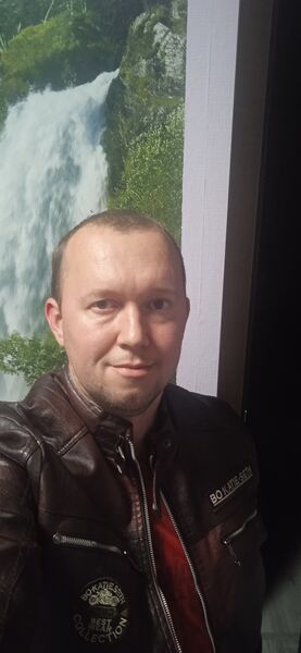   ,   , 36 ,     , c 