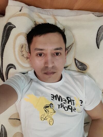  ,   , 38 ,   ,   