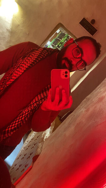  ,   Kirellos, 30 ,   ,   