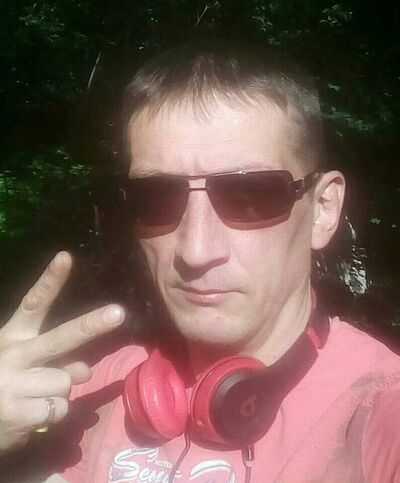  ,   Serhii, 49 ,   ,   