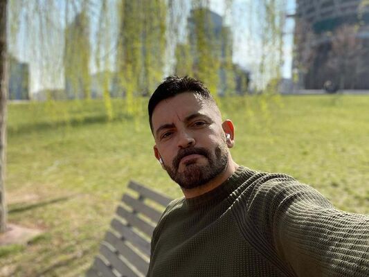  ,   , 36 ,   ,   , c , 