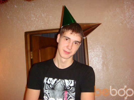  ,   Sergey, 34 ,   ,   , c 