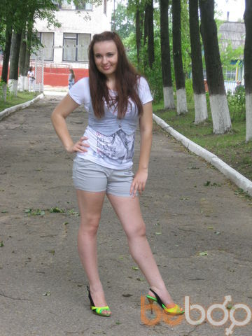  ,   Masha, 34 ,   ,   , c 