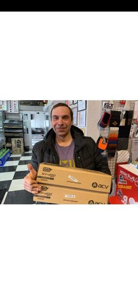  ,   Vladimir, 44 ,   ,   , c 