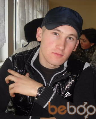  ,   IBROHIM, 32 ,   ,   , c 
