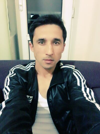  ,   Ucell, 35 ,     , c 