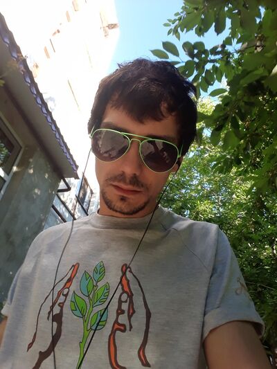  ,   , 36 ,   