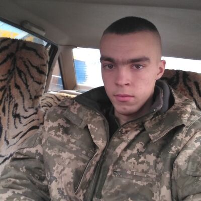 ���������� ����, ���� ������� �������, 27 ���, ������������ ��� ������, ����� � ���������, c�������� ���������