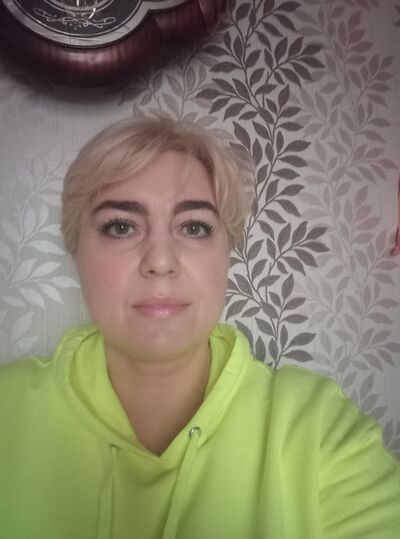  -,   , 51 ,   