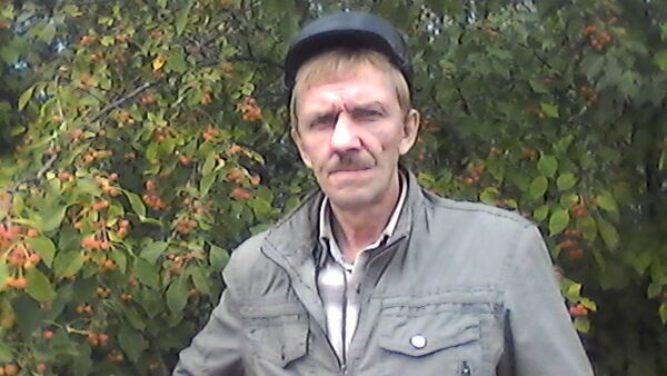  -,   , 64 ,  