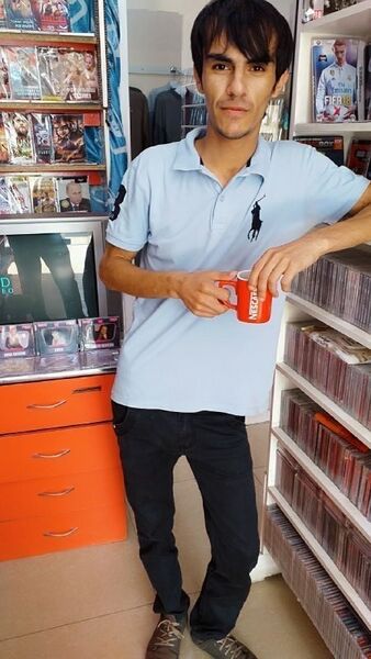 ,   , 38 ,     , c 