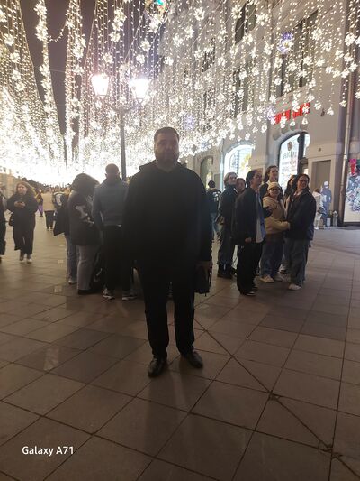  ,   Azat, 40 ,   ,   