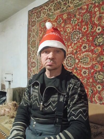  ,   , 55 ,   ,   