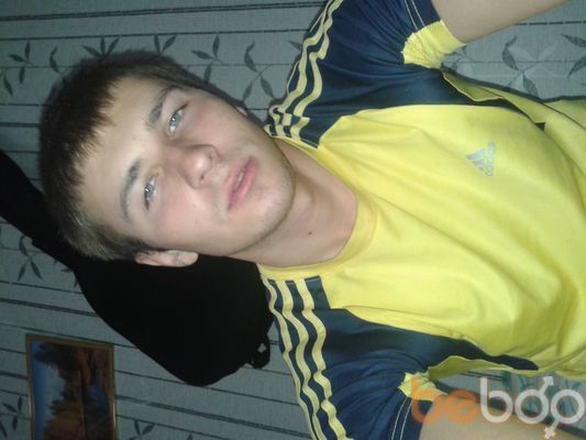 ���������� ������, ���� ������� �����, 32 ����, ������������ ��� ������, ����� � ���������, c�������� ���������