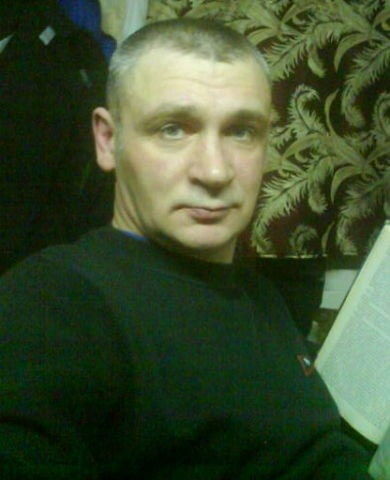   ,   mitriy, 53 ,   ,   , c 