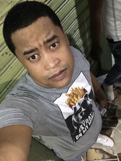  ,   Job, 31 ,   ,   
