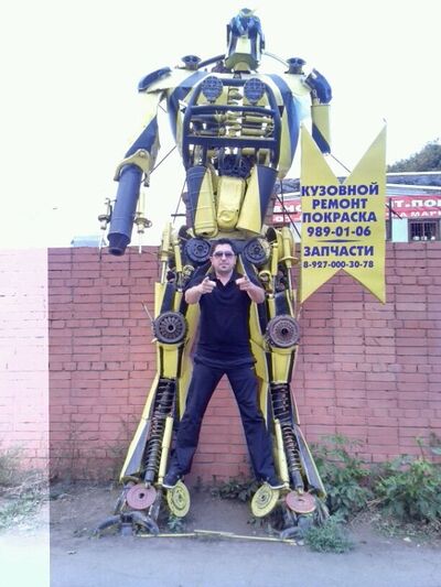  ,   Kamil, 40 ,   ,   , c 