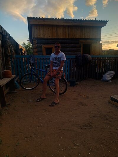  ,   , 30 ,   ,   , c , 