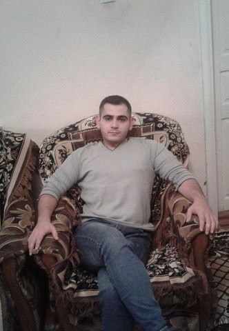  ,   , 31 ,   