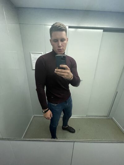  -,   , 26 ,   ,   