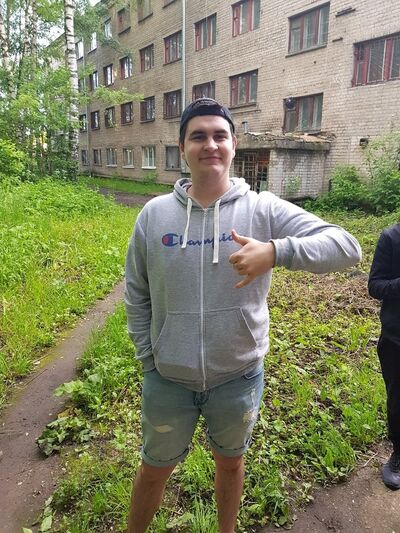  ,   Foxsever, 34 ,   