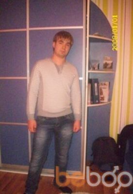  ,   Vadzim, 32 ,   ,   , c 