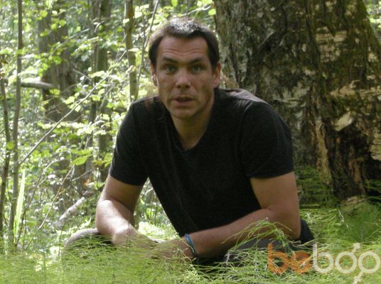 ���������� ������, ���� ������� ���������, 56 ���, ������������ ��� ������, ����� � ���������, c�������� ���������