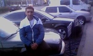  ,   VOVA, 37 ,   