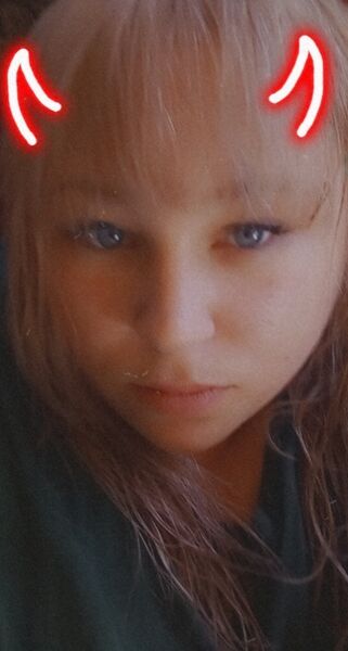  ,   Alina, 29 ,   ,   