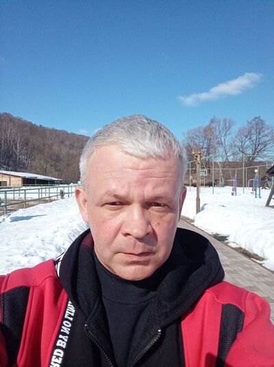  ,   , 52 ,   c 
