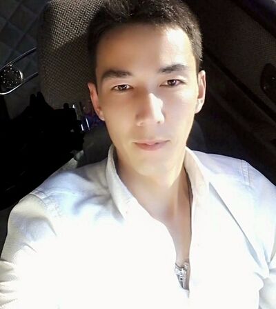  ,   , 38 ,   ,   