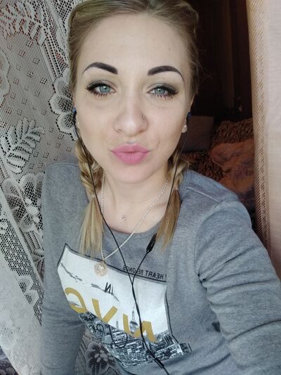  ,   , 36 ,     , c 