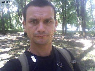  ,   Vasilii, 53 ,   