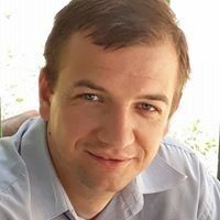  ,   Dimitri, 37 ,   ,   , c 