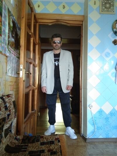  ,   , 46 ,   ,   , c 