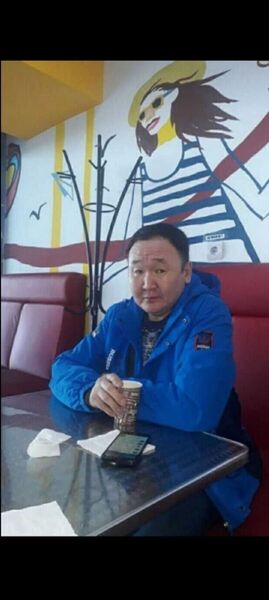  ,   , 55 ,   ,   