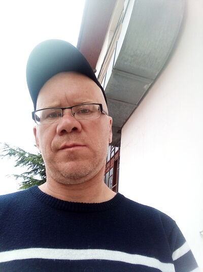  ,   , 52 ,   ,   , c 