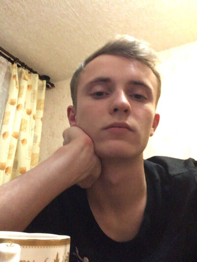   ,   , 22 ,   ,   , c 